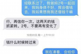 京山如果欠债的人消失了怎么查找，专业讨债公司的找人方法